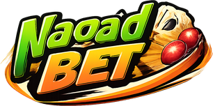 nagad bet হোম লোগো